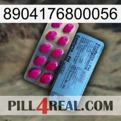 8904176800056 35